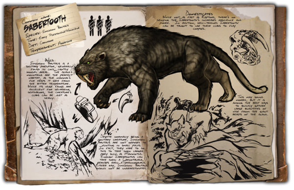 Ankylosaurus